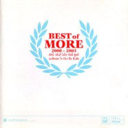 BEST OF MORE 2000 - 2003-web
